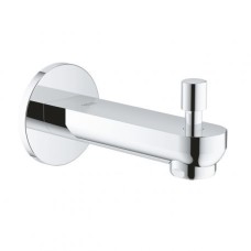 Grohe Eurosmart Cosmopolitan Излив для ванны (13262000)