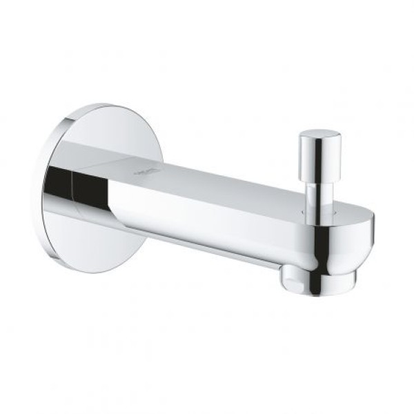 Grohe Eurosmart Cosmopolitan Излив для ванны (13262000)
