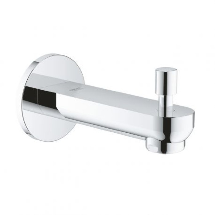 Grohe Eurosmart Cosmopolitan Излив для ванны (13262000)
