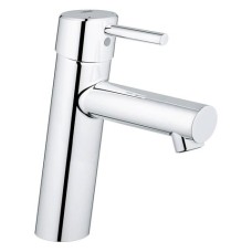 Смеситель для раковины Grohe Concetto M-Size 23451001