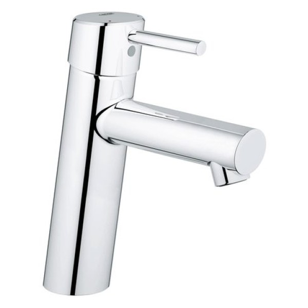 Смеситель для раковины Grohe Concetto M-Size 23451001