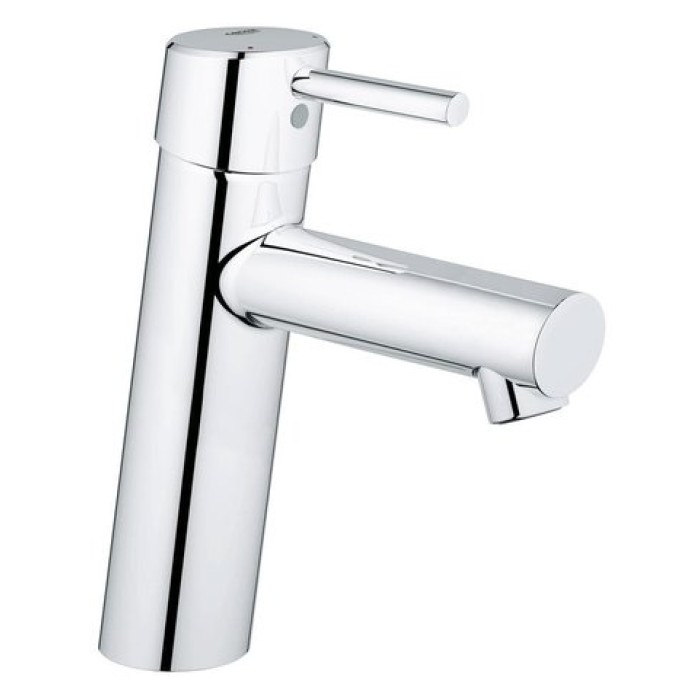 Смеситель для раковины Grohe Concetto M-Size 23451001