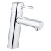 Смеситель для раковины Grohe Concetto M-Size 23451001