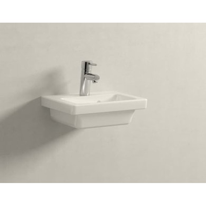 Смеситель для раковины Grohe Concetto M-Size 23451001