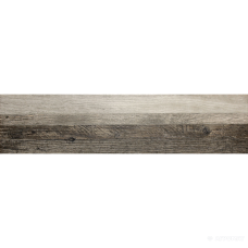 Напольная плитка OSET Davos PT12563 GREY 7×600×150