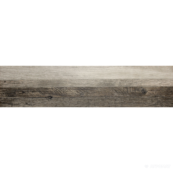 Напольная плитка OSET Davos PT12563 GREY 7×600×150