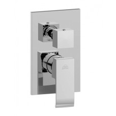 Смеситель Paffoni Level (LES019CR)