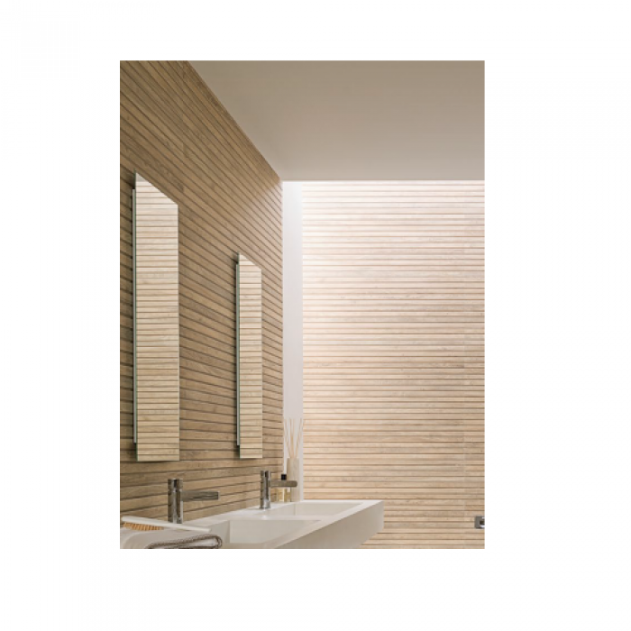 Плитка LEXINGTON COGNAC 45X120(A) 10×1200×450