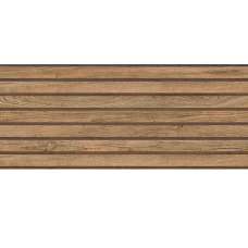 Плитка Porcelanosa Lexington Cognac (A) 45x120 см