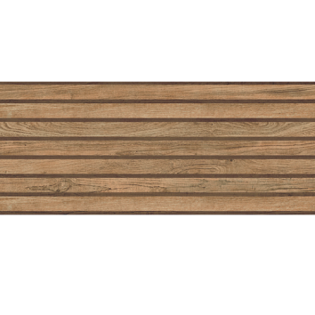 Плитка Porcelanosa Lexington Cognac (A) 45x120 см