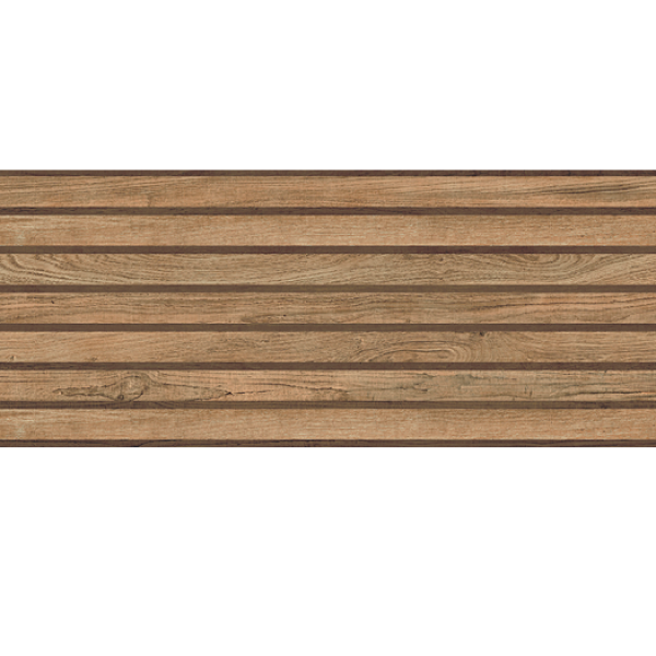 Плитка LEXINGTON COGNAC 45X120(A) 10×1200×450