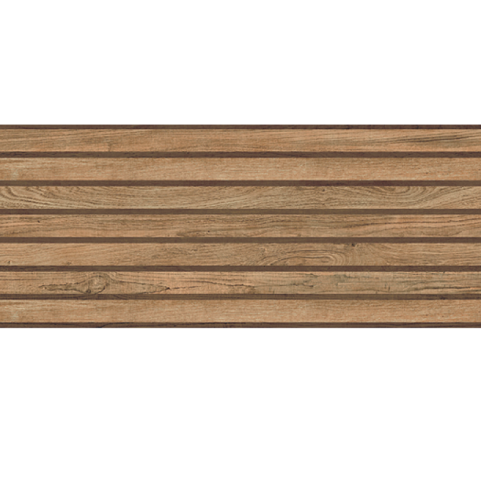 Плитка LEXINGTON COGNAC 45X120(A) 10×1200×450