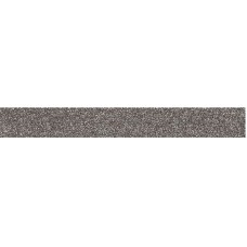 Плінтус Cersanit Milton Dark Grey Skirting 7x59,8 см