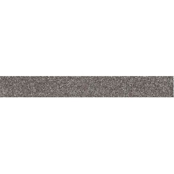 Плінтус Cersanit Milton Dark Grey Skirting 7x59,8 см
