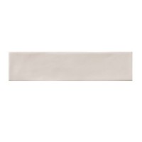 Плитка Bestile Chalk Rosa 7,5x30 см