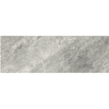 Плитка Baldocer Balmoral Grey 11×1200×400