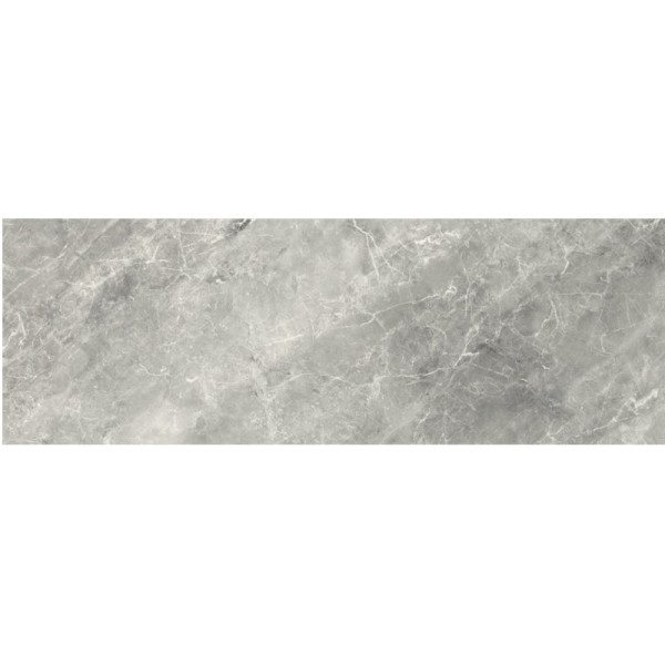 Плитка Baldocer Balmoral Grey 11×1200×400