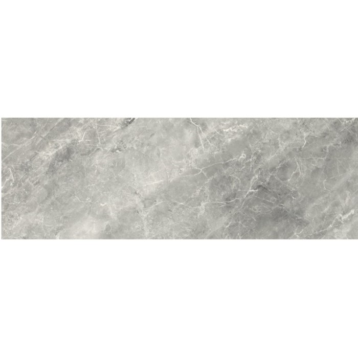 Плитка Baldocer Balmoral Grey 11×1200×400