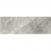 Плитка Baldocer Balmoral Grey 11×1200×400