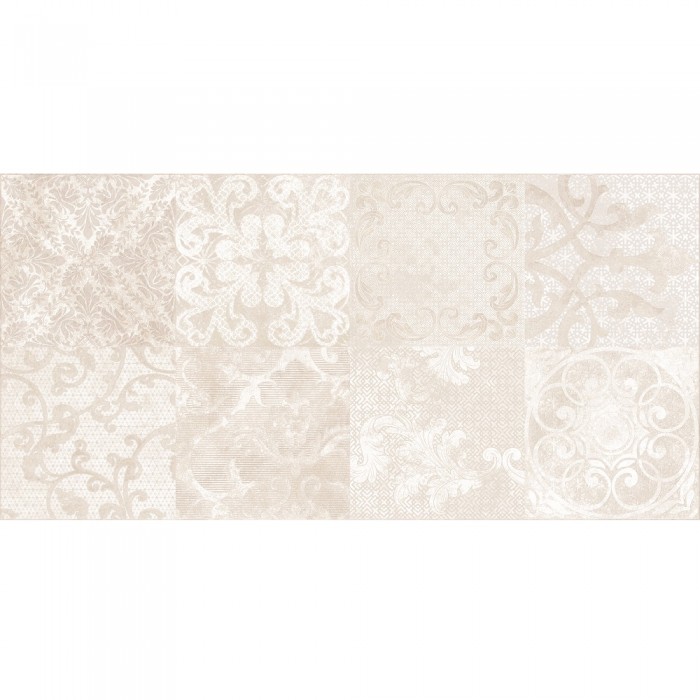 Плитка Opoczno CALMA PATCHWORK 10×600×297 под бетон