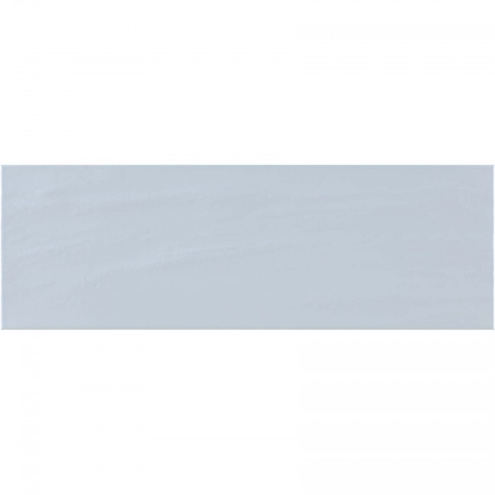 Плитка   PAMESA LOWRY SKY 6×600×200