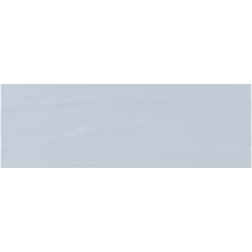 Плитка Pamesa Lowry Sky 20x60 см