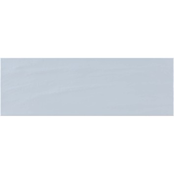 Плитка Pamesa Lowry Sky 20x60 см