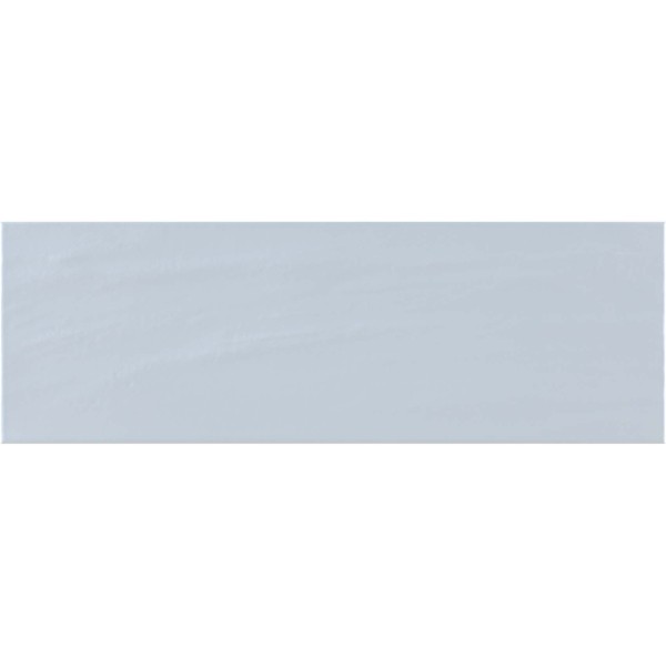 Плитка   PAMESA LOWRY SKY 6×600×200