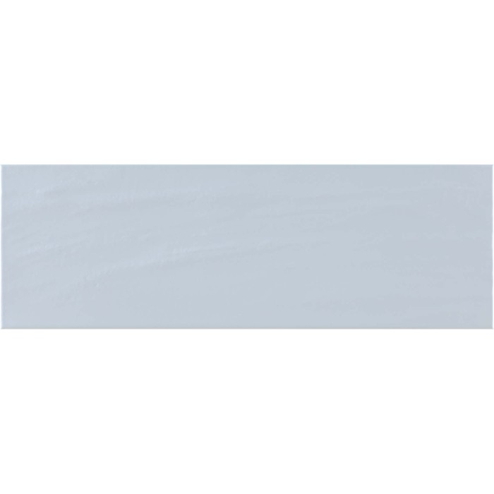 Плитка   PAMESA LOWRY SKY 6×600×200