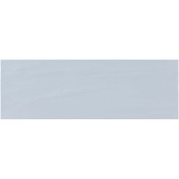 Плитка Pamesa Lowry Sky 20x60 см