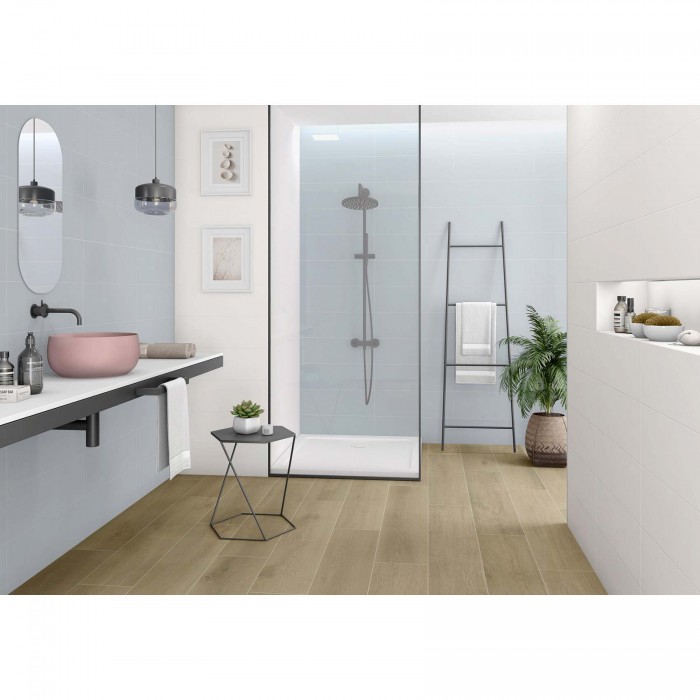 Плитка   PAMESA LOWRY SKY 6×600×200