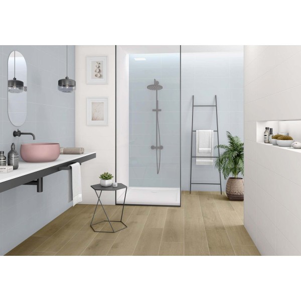 Плитка   PAMESA LOWRY SKY 6×600×200