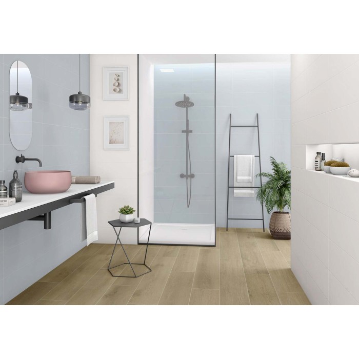 Плитка PAMESA LOWRY SKY 6×600×200 Плитка PAMESA LOWRY SKY 6×600×200