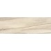 Плитка Paradyz DAIKIRI BEIGE SCIANA WOOD REKT.  под дерево