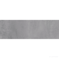 Плитка Opoczno Concrete Stripes PS902 GREY 11×890×290 под бетон для ванной и кухни