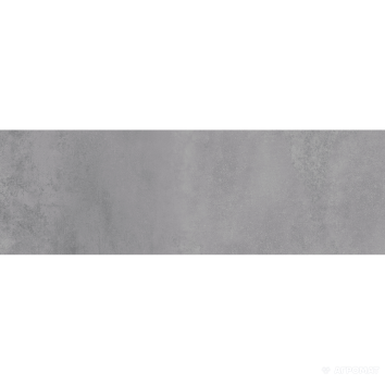 Плитка Opoczno Concrete Stripes PS902 GREY 11×890×290 под бетон для ванной и кухни