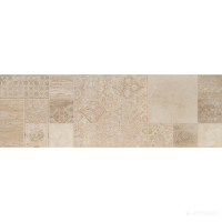 Плитка Saloni Marmaria DKN990 NAxOS IRIS 10×900×300 для ванной и кухни