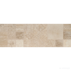 Плитка Saloni Marmaria DKN990 NAxOS IRIS 10×900×300 для ванной и кухни