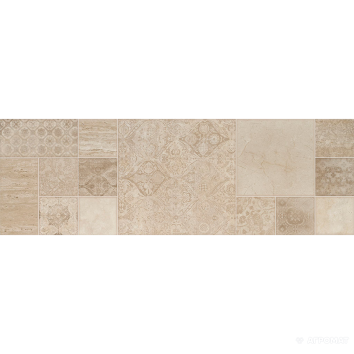 Плитка Saloni Marmaria DKN990 NAxOS IRIS 10×900×300 для ванной и кухни