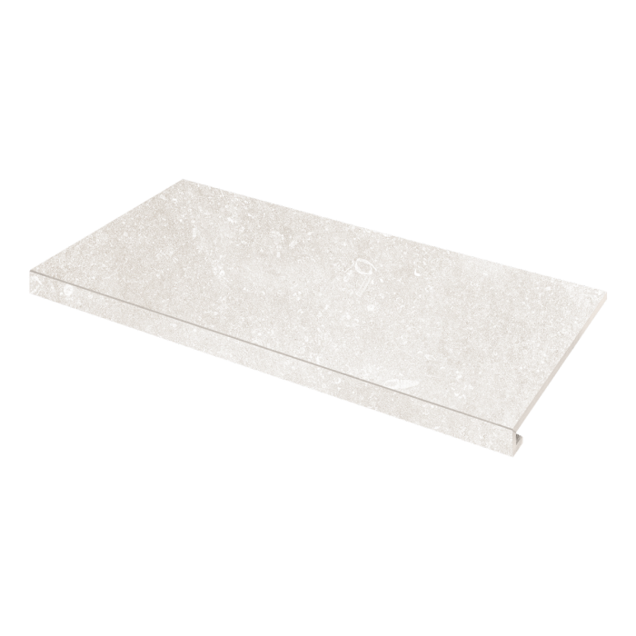 Ступень Zeus Ceramica SZRxPZ1RR 9×345×600