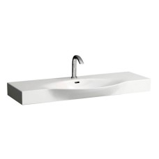 Умывальник мебельный Laufen Palace 120 см H8117040001041