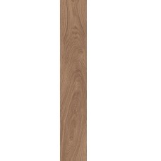 Керамограніт Emil Ceramica Eknh Mim Tabacco R 26,5x160 см