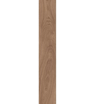 Керамограніт Emil Ceramica Eknh Mim Tabacco R 26,5x160 см
