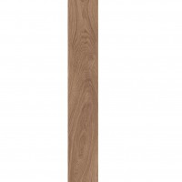 Керамограніт Emil Ceramica Eknh Mim Tabacco R 26,5x160 см