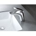Kludi Balance (520269175) в интернет-магазине «Estet Room»