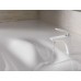Kludi Balance (520269175) в интернет-магазине «Estet Room»