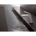 Kludi Balance (520269175) в интернет-магазине «Estet Room»