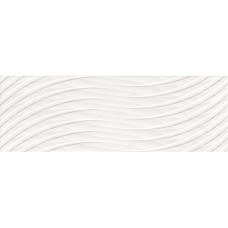 Плитка SALONI Kroma FZx500 LINK BLANCO 12×900×300