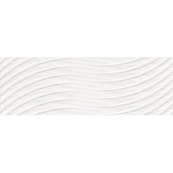 Плитка SALONI Kroma FZx500 LINK BLANCO 12×900×300