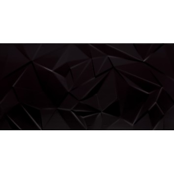 Плитка Paradyz SYNERGY NERO SCIANA В STRUKTURA под бетон
